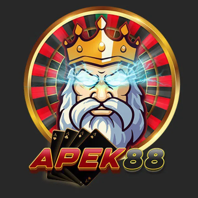 APEK88 - Game FPS Terbaik yang Menggugah Adrenalin