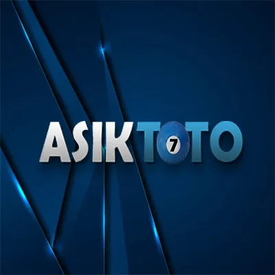 ASIKTOTO - Petualangan Fantasi RPG yang Seru