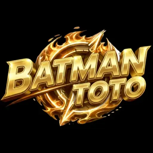BATMANTOTO - Menyelami Dunia Mahjong yang Menarik
