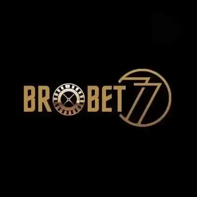 BROBET77 - Pertahanan Menara Terbaik untuk Para Penggemar Strategi