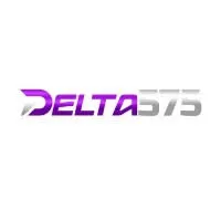 DELTA575 - Permainan Mahjong Seru dengan Fitur Menarik