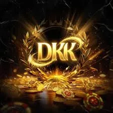 DKK - Game Idle Seru dan Menarik