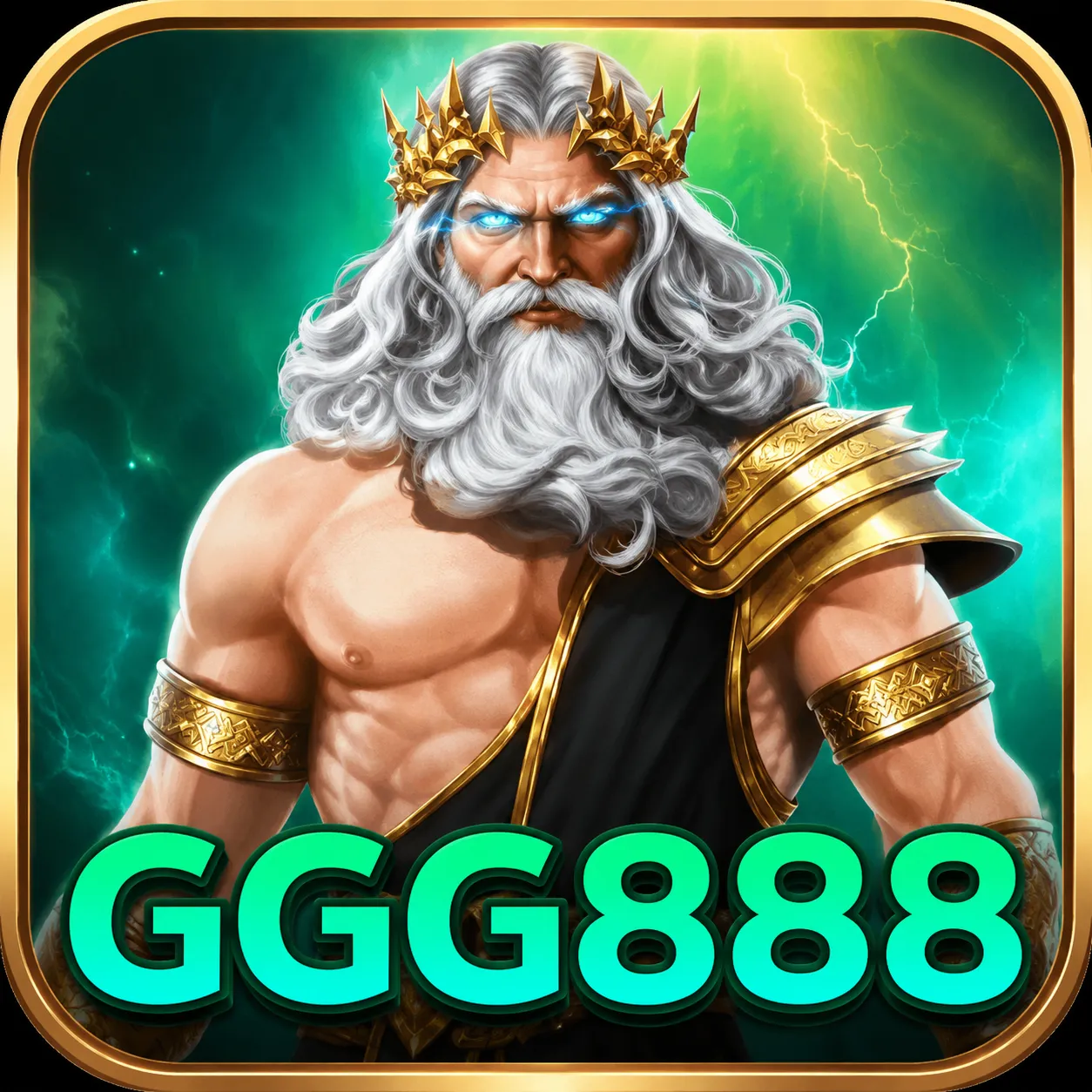 GGG888 - Game Idle Seru untuk Mengisi Waktu Luang