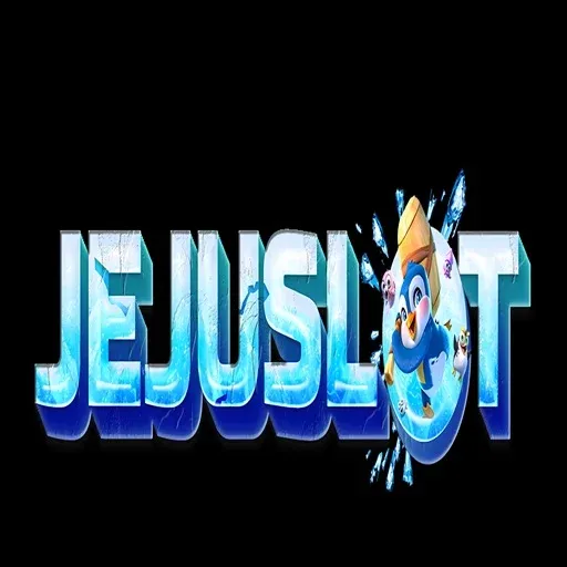 JEJUSLOT - Strategi Cerdas untuk Kemenangan Maksimal