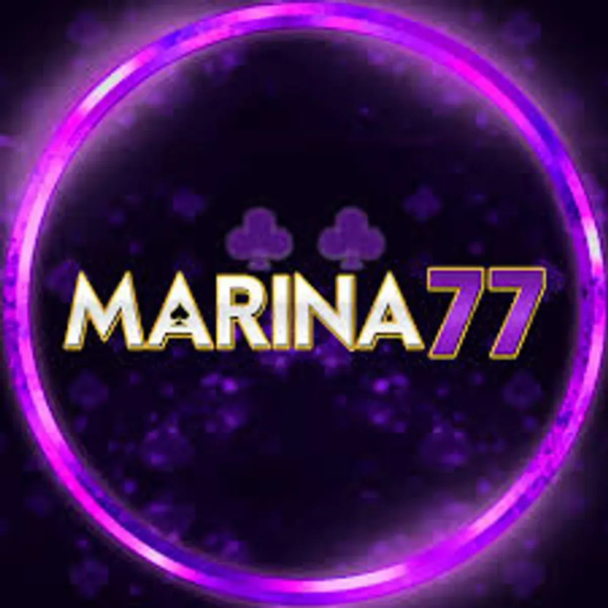 MARINA77 - Sensasi Seru Live Casino Terbaik