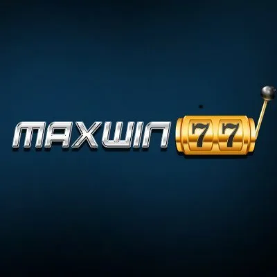 MAXWIN77 - Teror Malam di Dalam Kegelapan