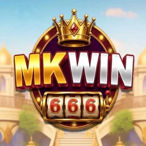 MKWIN666 - Simulasi Seru dalam Dunia Digital