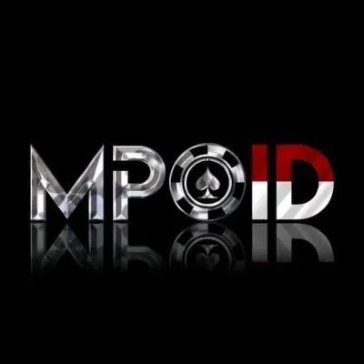 MPOID - Simulasi Kehidupan yang Menarik dan Menyenangkan