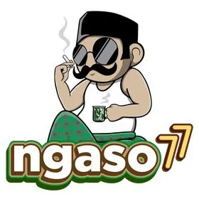 NGASO77 - Pertahanan Menara yang Seru dan Menantang
