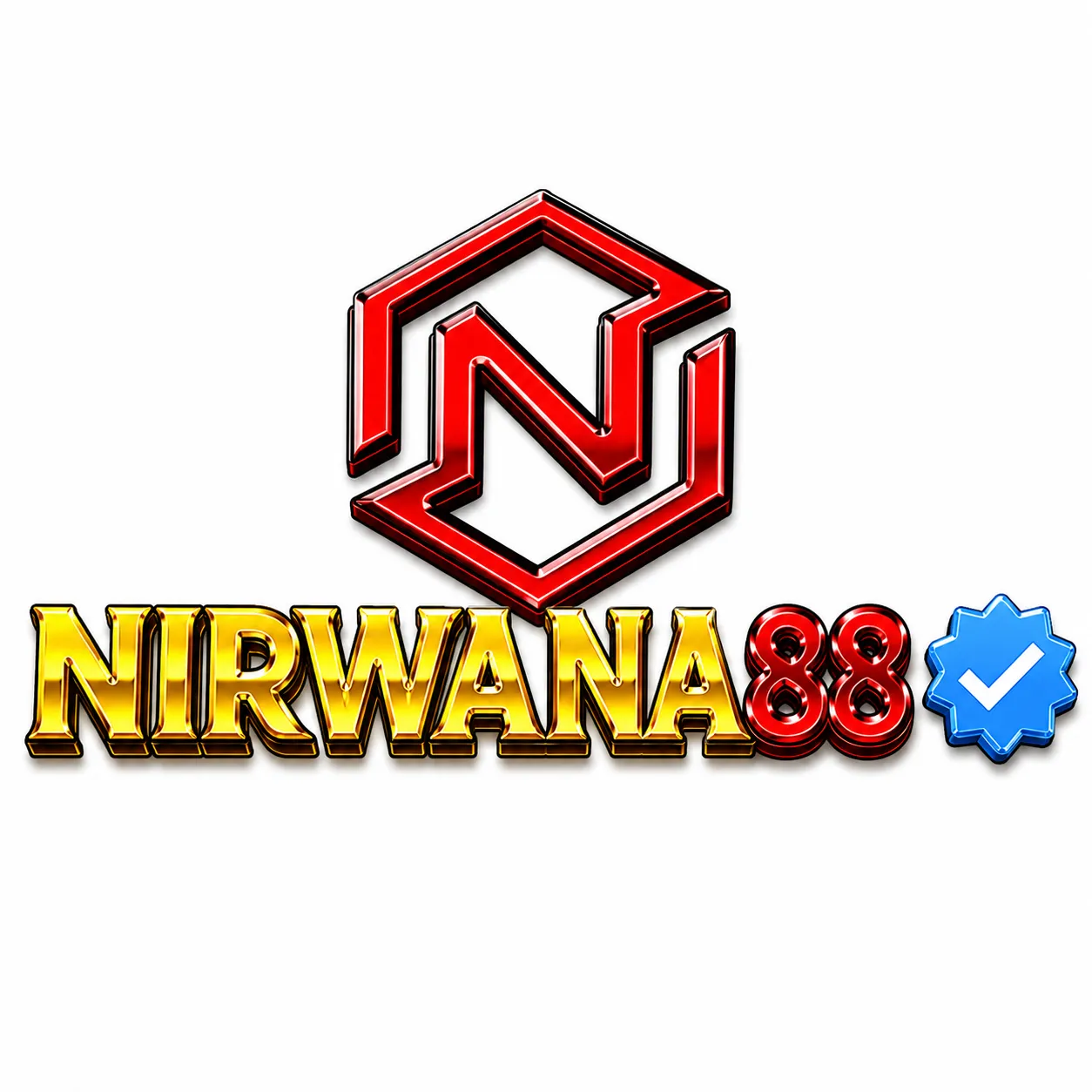 NIRWANA88 - Game Arcade Seru dan Menarik