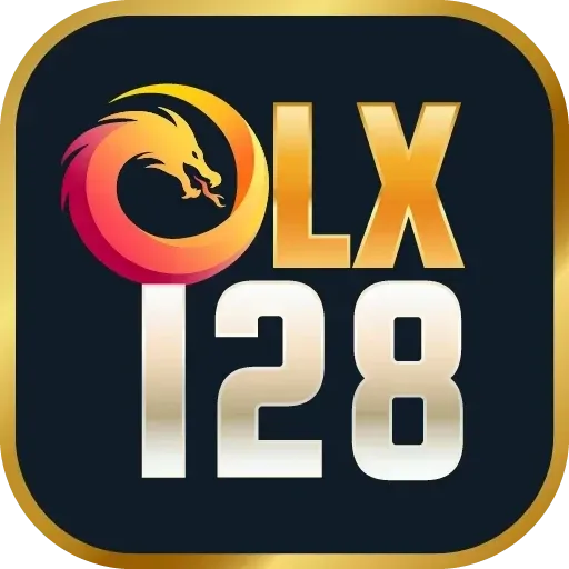 OLX128 - Game Idle Penuh Strategi dan Keseruan