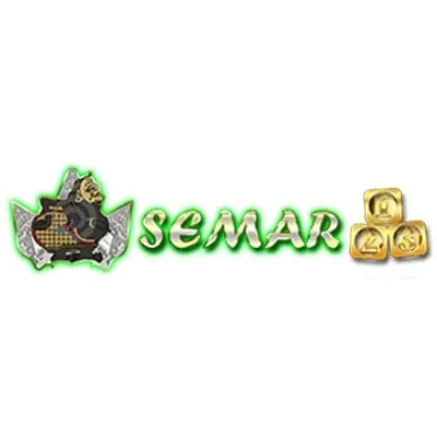 SEMAR123 - Permainan Memancing yang Menyegarkan