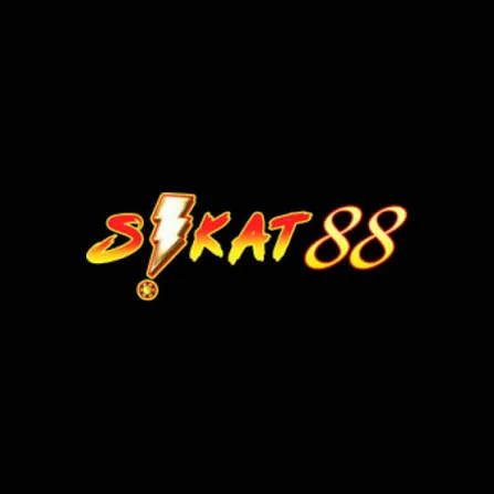 SIKAT88 - Permainan Slot Seru dan Menguntungkan
