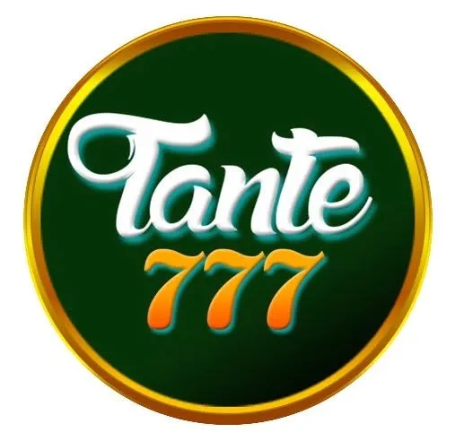 TANTE777 - Pengalaman Live Casino Terbaik untuk Anda