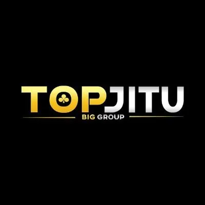 TOPJITU - Game Bingo Seru dan Menarik