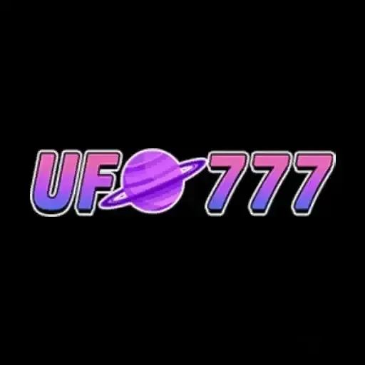UFO777 - Pertarungan Terpencil di Battle Royale
