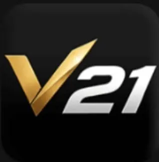V21 - Game Kasino Terbaik untuk Pengalaman Bermain yang Seru