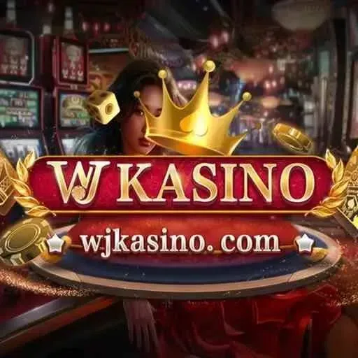 WJKASINO - Permainan Musik yang Menghibur dan Menyenangkan