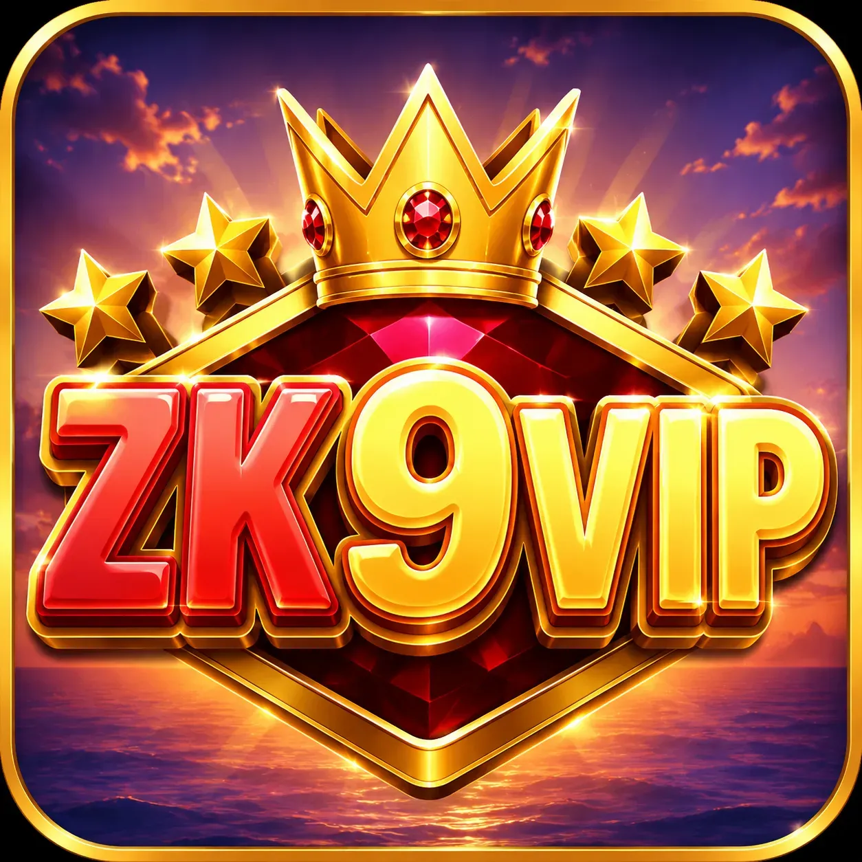 ZK9VIP - Game Bingo Terbaik untuk Penggemar Slot