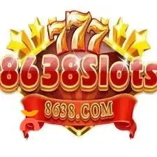 Logo 8368slot